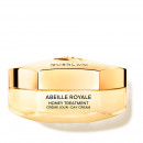 crema-de-dia-abeille-royale-honey-treatment