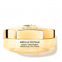 Abeille Royale Honey Treatment
Crema De D&iacute;a
