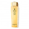 Abeille Royale
Stärkande lotion