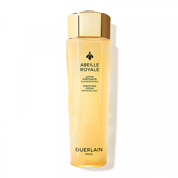 abeille-royale-fortifying-lotion