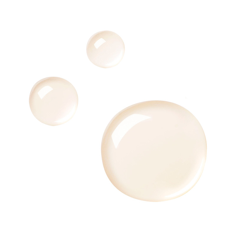 Guerlain Abeille Royale Lotion Abeille Royale Loción Fortificante – imagen 3