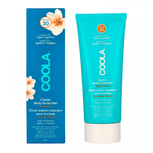 classic-body-spf30-tropical-coconut