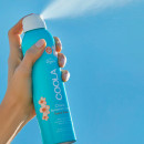 klares-sonnenschutzspray-spf30-tropische-kokosnuss