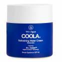 Refreshing Water Cream SPF50
Crema hidratante con protección FPS50