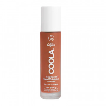 rosilliance-crema-idratante-colorata-spf30-dea-del-bronzo