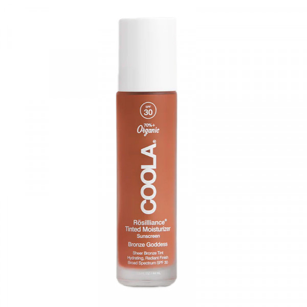 rosilliance-crema-idratante-colorata-spf30-dea-del-bronzo