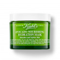 Avocado Nourishing Hydration Mask
Máscara Hidratante