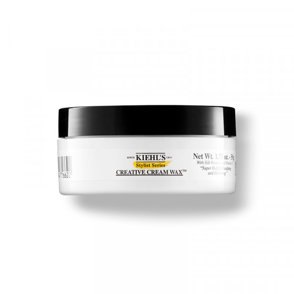 Stylist Series Creative Cream Wax