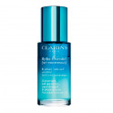 Hydra-Essentiel [HA2] Bi-Serum
Feuchtigkeitsspendendes Serum