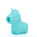 mount-n-peak-vibromasseur-langue-licorne