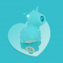 mount-n-peak-unicorn-tongue-vibrator