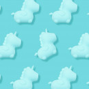 mount-n-peak-vibrador-con-lengua-de-unicornio
