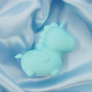 mount-n-peak-unicorn-tongue-vibrator