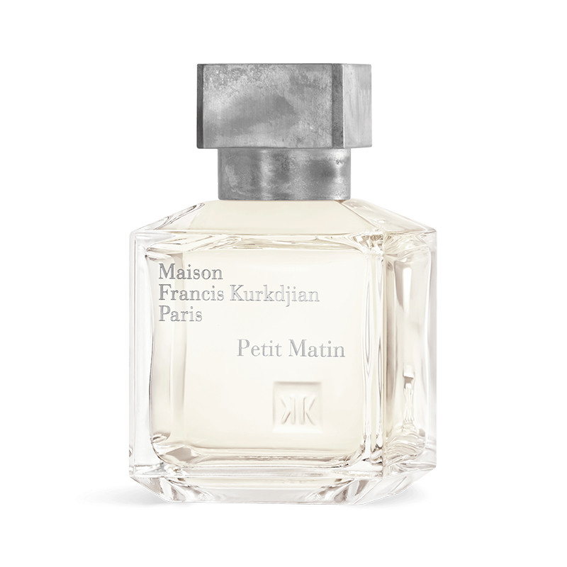 Maison Francis Kurkdjian Paris Unisex Niche Perfumes Petit Matin