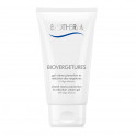 Biotherm Biovergetures Gel-Cream
Anti-Dehnungsstreifen-Creme-Ge