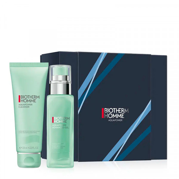 homme-aquapower-advanced-gel-set