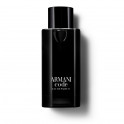 giorgio armani armani code woda perfumowana 150 ml     