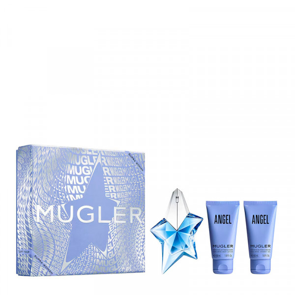 angel-eau-de-parfum-set