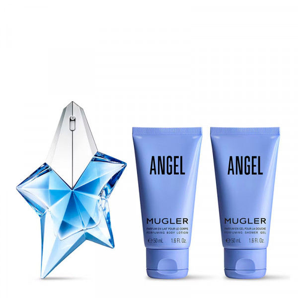 angel-eau-de-parfum-set