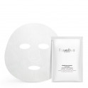 Essential Shock Intense Instant-Lift Mask