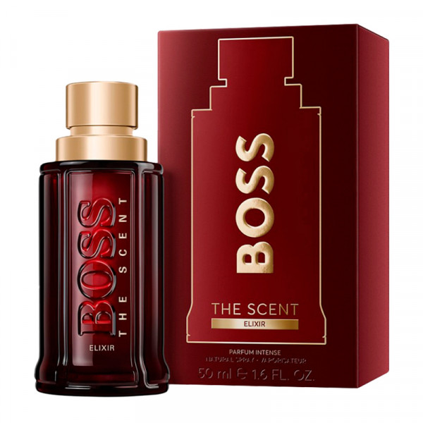 eau-de-parfum-boss-the-scent-elixir-de-50-ml