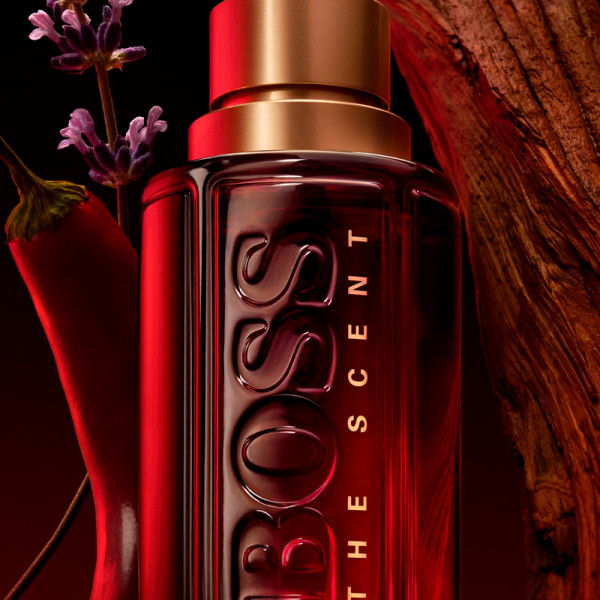 eau-de-parfum-boss-the-scent-elixir-de-50-ml