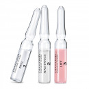 diamond-instant-glow-set-12uds
