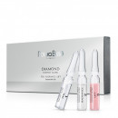 diamond-instant-glow-set-12uds