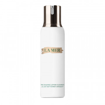 the-calming-lotion-cleanser