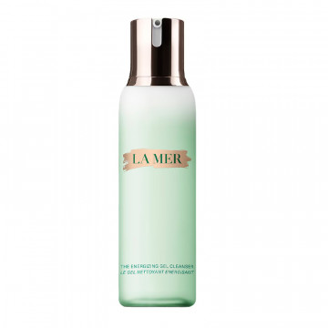 the-energizing-gel-cleanser