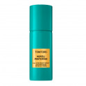 Neroli Portofino All Over Body Spray