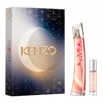 flower-by-kenzo-eau-de-parfum-set