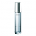 Cellular Performance Hydrachange Essence
Intens hydreringsbehandling