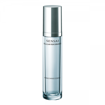 Cellular Performance Hydrachange Essence
Intense Hydration Treatment