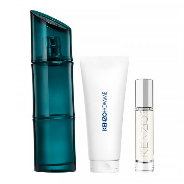 kenzo-homme-eau-de-toilette-set