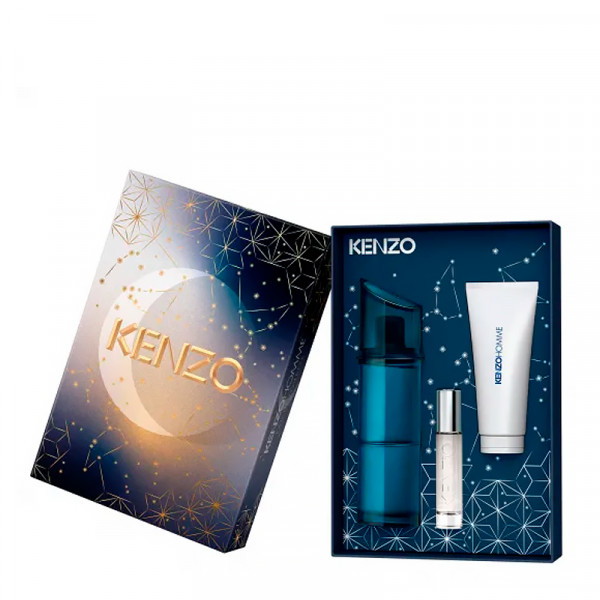 kenzo-homme-eau-de-toilette-set