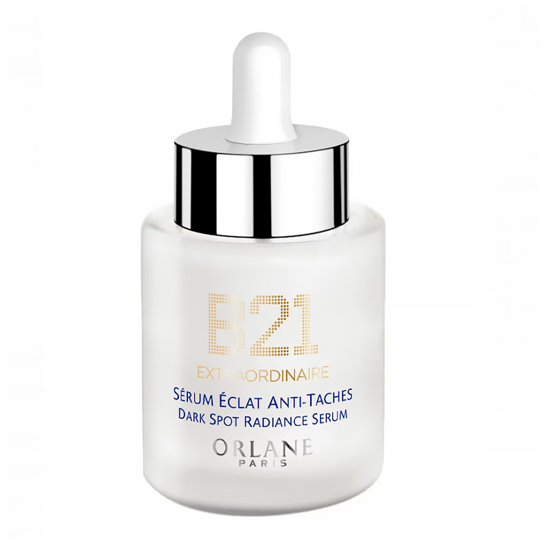 Orlane Women's Dark Face Skin Care B21 Extraordinaire Sérum Eclat Spot Size 21