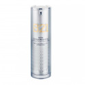 B21 Extraordinaire Neck & Decollete Lifting Care