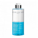 Biphasic Facial and Eye Makeup Remover