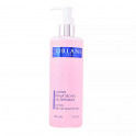 Makeup Remover Lotion For Dry or Sensitive Skin