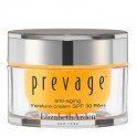 Prevage Anti-Aging Moisture Cream SPF30