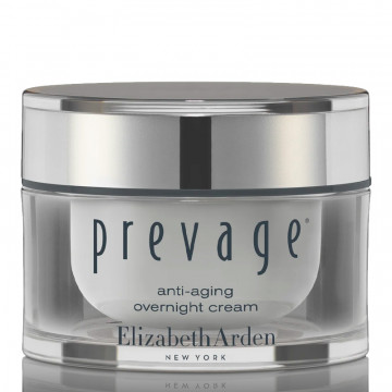 prevage-anti-aging-overnight-cream