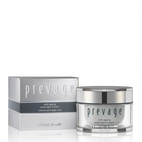 prevage-anti-aging-overnight-cream