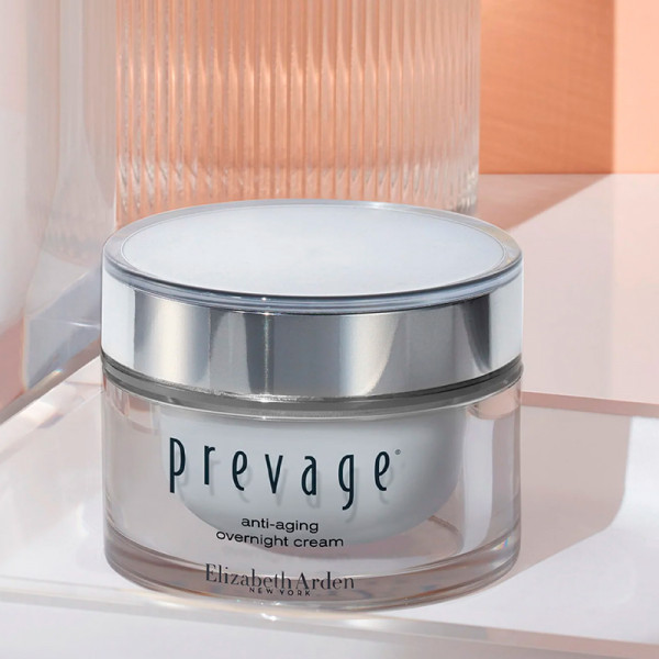 prevage-anti-aging-overnight-cream