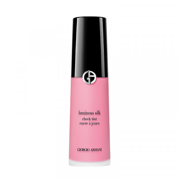 luminous-silk-cheek-tint-long-lasting-liquid-blush