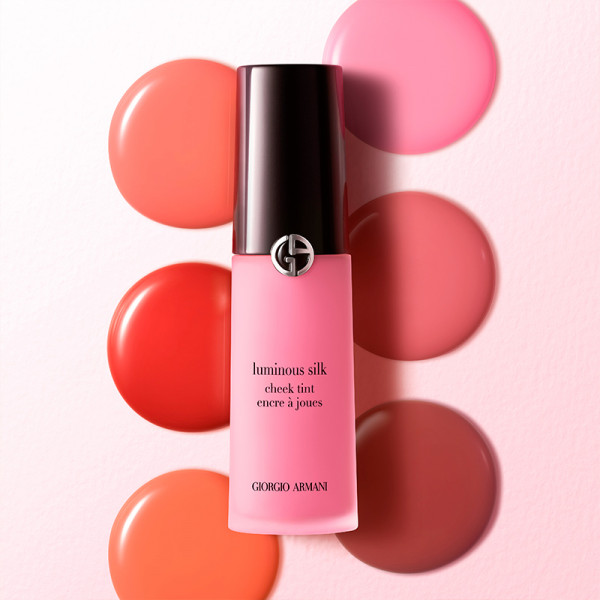 luminous-silk-cheek-tint-long-lasting-liquid-blush