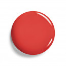 luminous-silk-cheek-tint-colorete-liquido-larga-duracion