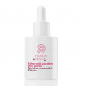 Hanami By Annayake High Defense Concetrated Fluid &ndash; Thirsty Skin
St&auml;rkende und revitalisierende Behandlung