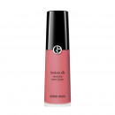 luminous-silk-cheek-tint-long-lasting-liquid-blush