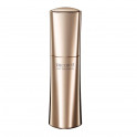 Lift Dimension Ultimate Lift + Firm Treatment Serum
Serum przeciwstarzeniowe